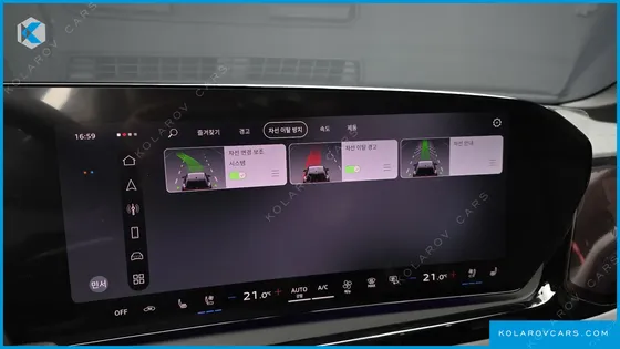 AUDI A6 40 TDI QUATTRO S LINE