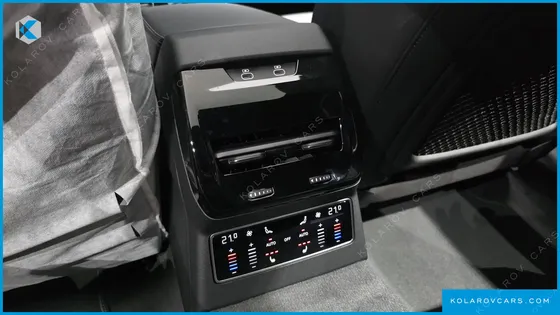 AUDI A6 40 TDI QUATTRO S LINE