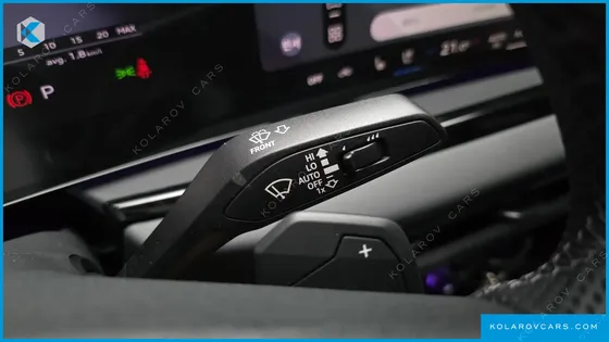 AUDI A6 40 TDI QUATTRO S LINE