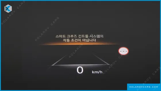 GENESIS G80 GASOLINE 3.5 TURBO AWD