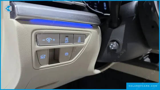 GENESIS G80 GASOLINE 2.5 TURBO 2WD