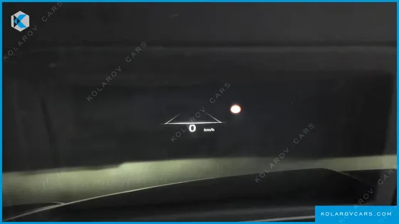 GENESIS G80 GASOLINE 2.5 TURBO 2WD