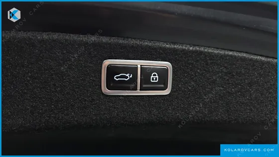 GENESIS G80 GASOLINE 2.5 TURBO 2WD