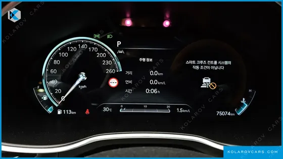 GENESIS G80 GASOLINE 2.5 TURBO 2WD