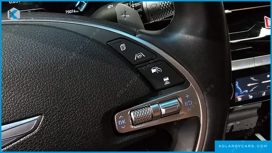 GENESIS G80 GASOLINE 2.5 TURBO 2WD