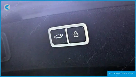 GENESIS G80 GASOLINE 2.5 TURBO 2WD