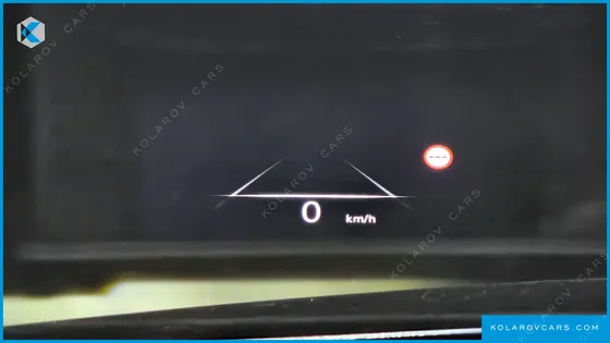 GENESIS G80 GASOLINE 2.5 TURBO 2WD