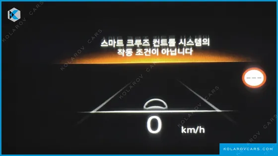 GENESIS G80 GASOLINE 2.5 TURBO 2WD