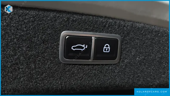 GENESIS G80 GASOLINE 2.5 TURBO 2WD