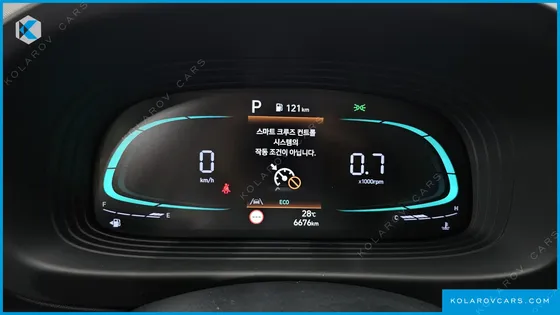 HYUNDAI VENUE 1,6 PREMIUM