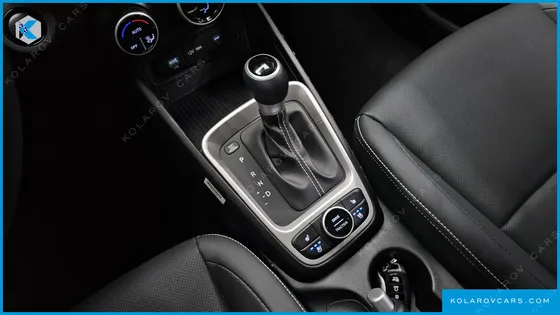 HYUNDAI VENUE 1,6 PREMIUM