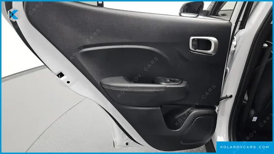 HYUNDAI VENUE 1,6 PREMIUM