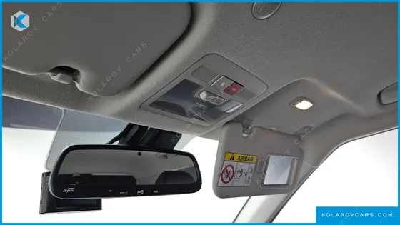 HYUNDAI VENUE 1,6 PREMIUM