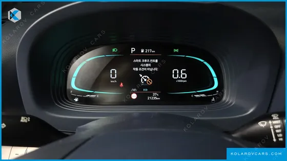HYUNDAI VENUE 1.6 FLUX