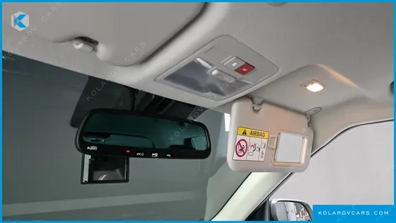 HYUNDAI VENUE 1.6 FLUX