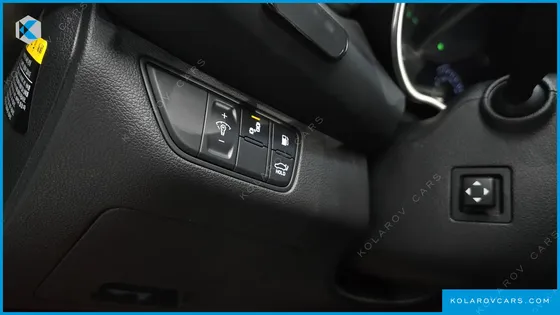 GENESIS G70 2.0T
