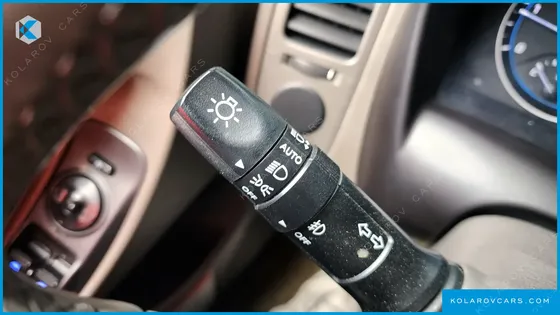 HYUNDAI PORTER II SUPER CAP CRDI