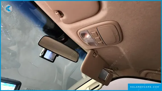HYUNDAI PORTER II SUPER CAP CRDI