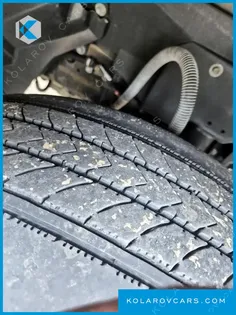 HYUNDAI MEGA TRUCK PREMIUM