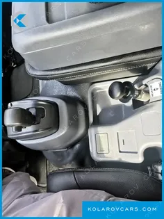 HYUNDAI MEGA TRUCK PREMIUM