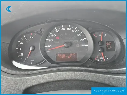 RENAULT SAMSUNG MASTER NONE