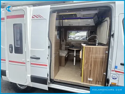 RENAULT SAMSUNG MASTER NONE