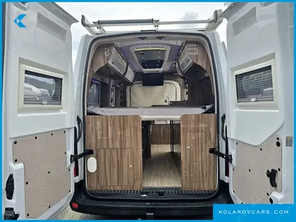 RENAULT SAMSUNG MASTER NONE