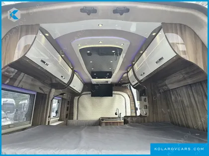 RENAULT SAMSUNG MASTER NONE