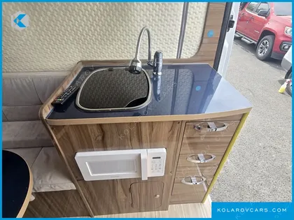RENAULT SAMSUNG MASTER NONE