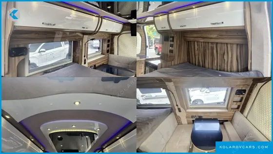 RENAULT SAMSUNG MASTER NONE