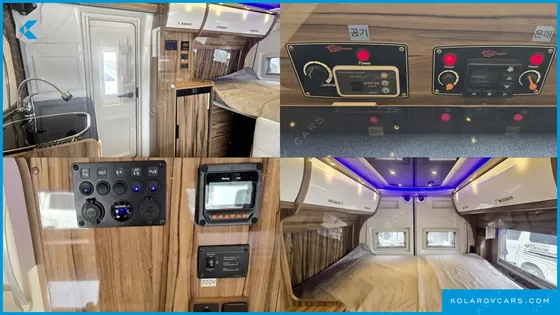 RENAULT SAMSUNG MASTER NONE