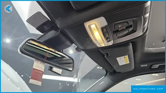BMW X5 XDRIVE 40D