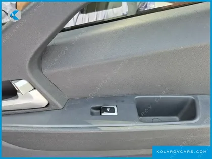 HYUNDAI MIGHTY SUPER CAP