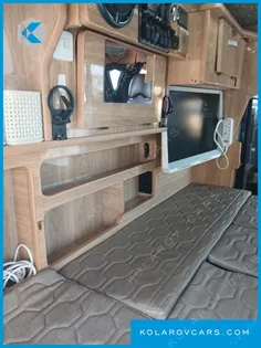 HYUNDAI GRAND STAREX NONE