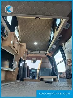 HYUNDAI GRAND STAREX NONE