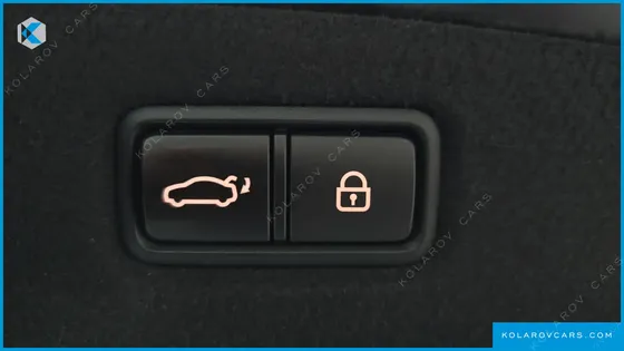 GENESIS G90 5.0 AWD