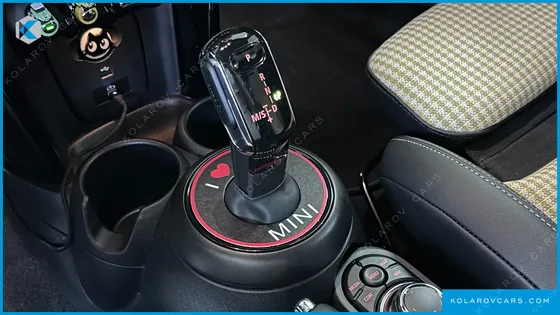 MINI COOPER CONVERTIBLE RESOLUTE EDITION