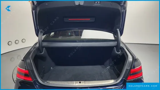 GENESIS G90 3.8 AWD