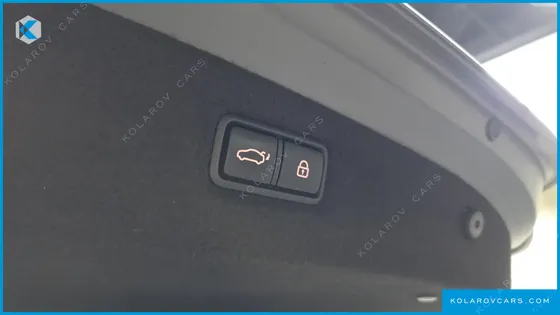 GENESIS G90 3.8 AWD