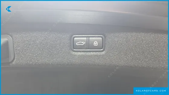 GENESIS G90 3.8 AWD