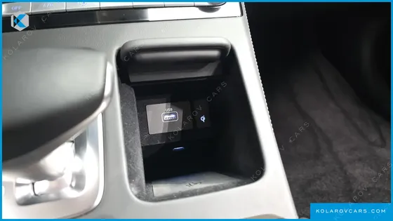 GENESIS G90 3.8 AWD
