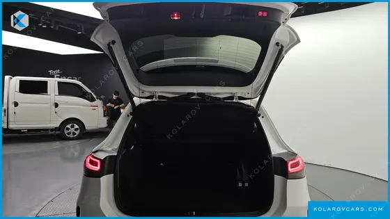 MERCEDES GLA-CLASS GLA250 4MATIC