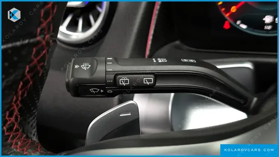 MERCEDES GLB-CLASS GLB250 4MATIC