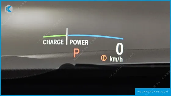HONDA CR-V 2.0 HYBRID TOURING 4WD