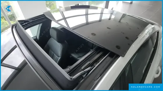 AUDI A7 55 TFSI QUATTRO PREMIUM
