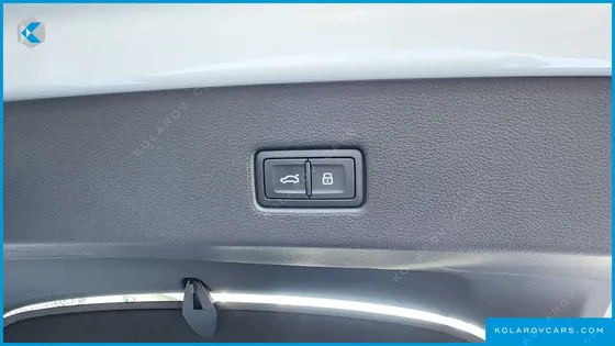 AUDI A7 55 TFSI QUATTRO PREMIUM