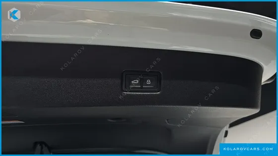 AUDI A7 55 TFSI QUATTRO PREMIUM