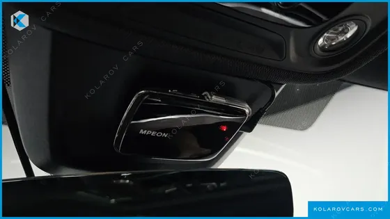 AUDI A7 55 TFSI QUATTRO PREMIUM