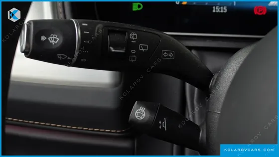 MERCEDES G-CLASS AMG G63 MANUFAKTUR