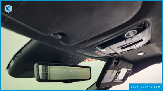 KIA EV6 LONG RANGE 2WD